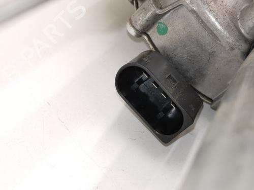 Front wiper motor BMW 3 (E90) 320 d | BP39437044M29 - Image 2