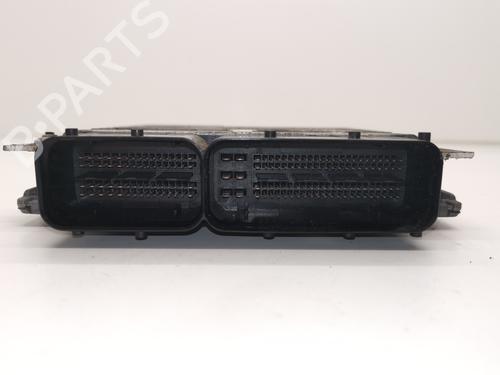 Engine control unit (ECU) SEAT IBIZA IV (6J5, 6P1) | BP28994918M57 - Image 3