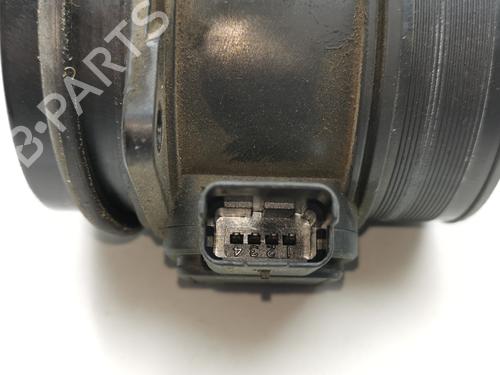 Mass air flow sensor VOLVO S40 II (544) | BP31721233M95 - Image 3