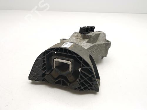 Engine mount RENAULT CLIO IV (BH_) 0.9 TCe 90 (BHNF, BHMA, BHMH, BHJK, BHJR) | BP39446123M89 - Image 3
