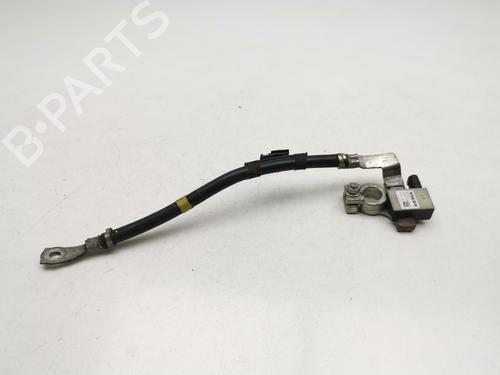 Autre VOLVO XC60 I SUV (156) D4 AWD (190 hp) 30727411