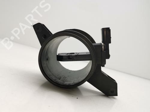 Mass air flow sensor FORD C-MAX (DM2) 1.6 TDCi | BP30687904M95