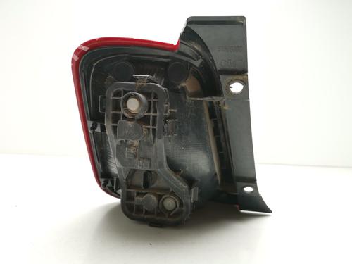 Right taillight FIAT 500 (312_) 1.2 (312AXA1A) | BP28994993C35 