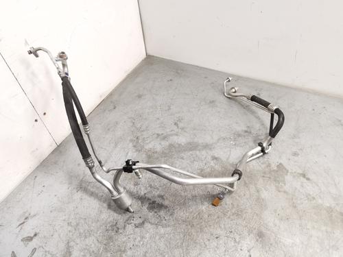 AC pipe CITROËN C4 II (NC_) 1.6 BlueHDi 100 | BP33798842M126 - Image 2