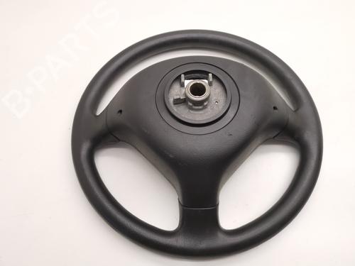 Rat PEUGEOT 307 Break (3E) 1.6 HDi 110 | BP28983863C49 