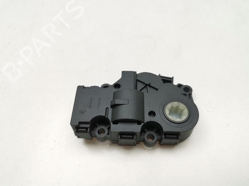 Electronic module BMW 1 (F20)  | BP29289667M83 