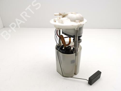 Bränslepump FIAT 500 (312_) 1.2 (312AXA1A) (69 hp) 28991274