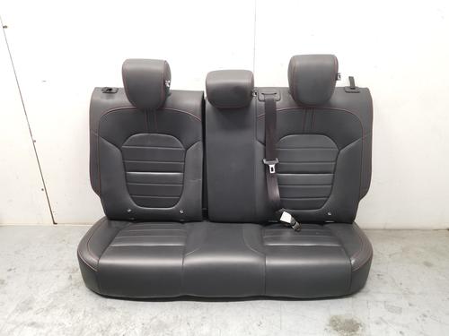 Used Rear seat Rear seat 39442410 39442410