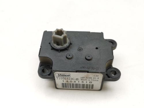 Electronic module OPEL MOKKA / MOKKA X (J13) | BP36294659M83 - Image 2