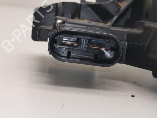 Fuse box MERCEDES-BENZ C-CLASS T-Model (S205) | BP28993394E1