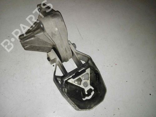 Engine mount FORD FOCUS III  | BP28979407M89 