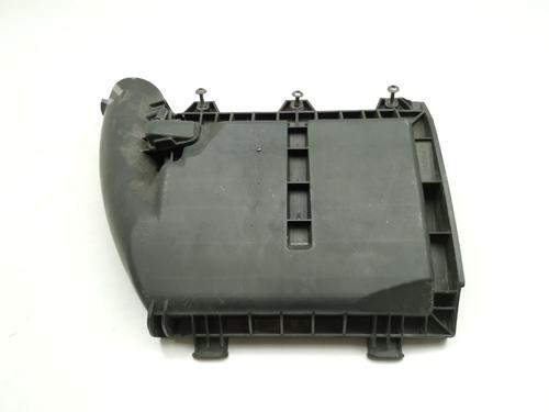 Used Air filter box Air filter box CITROËN BERLINGO MULTISPACE (B9) 1.6 BlueHDi 100 (99 hp) 34481043 34481043