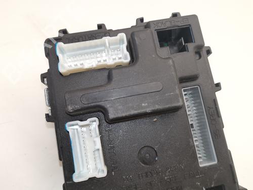 Electronic module RENAULT KOLEOS I (HY_) 2.0 dCi (HY0K) | BP28994030M83