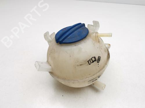 expansion-tank-vw-scirocco-iii-137-138-2008-2009-2010-2011-2012-2013-2014-2015-2016-2017-2018-32866118 main image