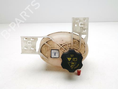 Used Expansion tank FIAT TIPO Hatchback (356_, 357_) [2016-2025]  29613277