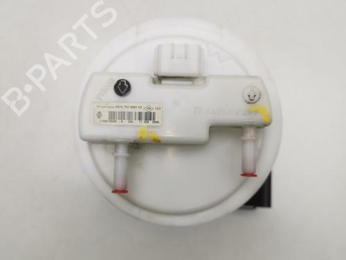 Fuel pump DACIA SANDERO II TCe 90 (B8M1, B8MA, B8AC) | BP39438806M76 - Image 3