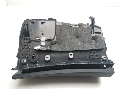 Glove box MERCEDES-BENZ C-CLASS (W204)  | BP28987596C95 