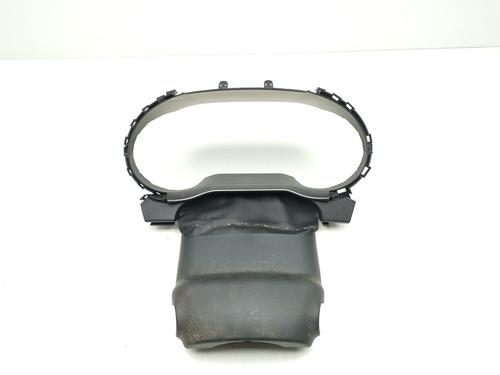 Używane Inne KIA CEED (CD) [2018-2025]  30568599