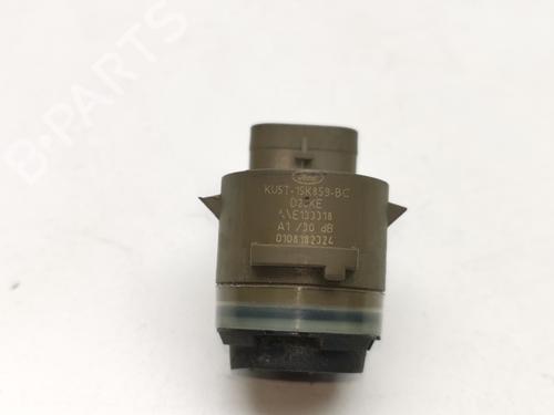 Elektronisk sensor FORD FOCUS IV (HN)  | BP29289372M84 