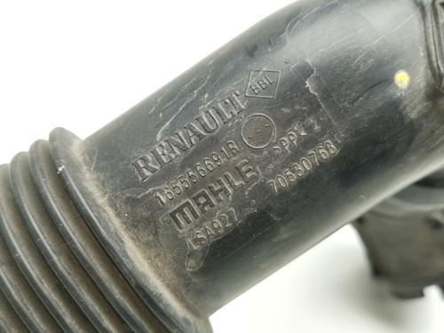 Pipe DACIA SANDERO II TCe 90 (B8M1, B8MA, B8AC) | BP39444887M125 - Image 2