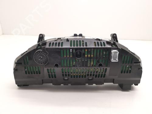 Instrument cluster MERCEDES-BENZ C-CLASS (W204)  | BP28995369C47 