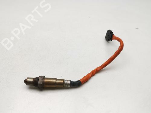 Used Electronic sensor Electronic sensor 39444015 39444015