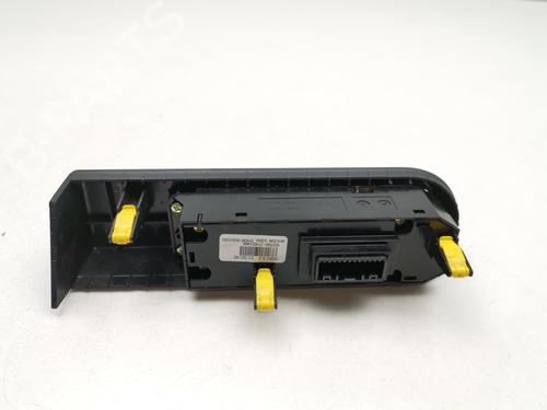 Switch KIA CEED Sportswagon (CD) 1.6 CRDi 136 | BP39443480I30 - Image 2