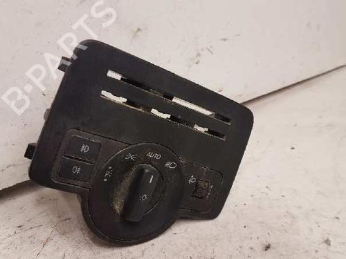 Used Headlight switch MERCEDES-BENZ VITO Mixto (Double Cabin) (W447) [2014-2025]  28993844