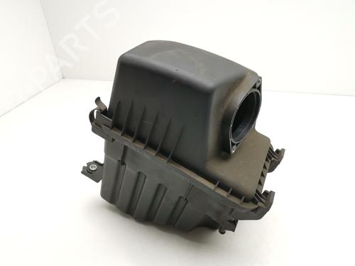 air-filter-box-hyundai-ix35-lm-el-elh-2009-2010-2011-2012-2013-2014-2015-2016-39437980 main image