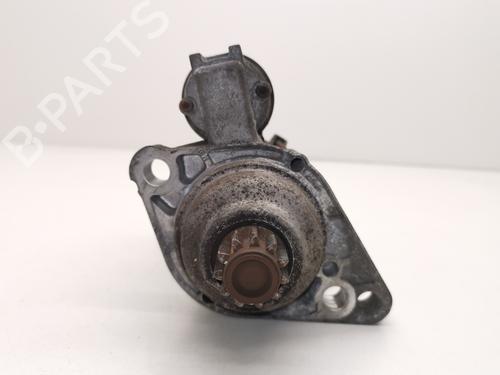 Startmotor SEAT IBIZA IV (6J5, 6P1)  | BP28985072M8 