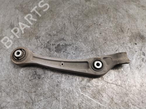 Used Left front suspension arm Left front suspension arm AUDI A4 B8 (8K2) 2.0 TDI (143 hp) 40217552 40217552