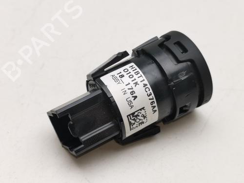 Switch FORD FOCUS IV (HN) 1.5 EcoBlue | BP39440872I30 - Image 3
