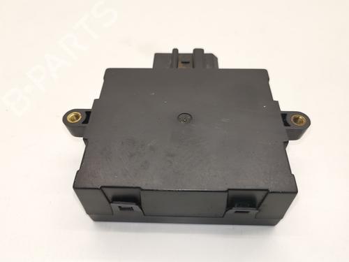 Module électronique VW PASSAT B5.5 (3B3)  | BP28982876M83 