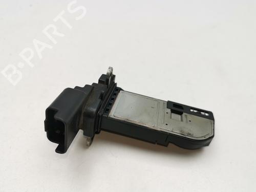 Used Mass air flow sensor CITROËN BERLINGO MULTISPACE (B9) 1.6 BlueHDi 100 (99 hp) 28980230