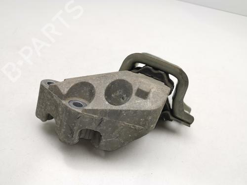 Engine mount PEUGEOT BOXER Van 2.2 HDi 110 | BP39437054M89 - Image 3