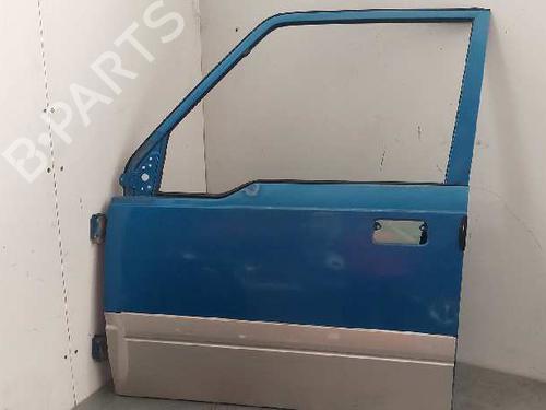Used Left front door SUZUKI VITARA (ET, TA, TD) [1988-2002]  28994225