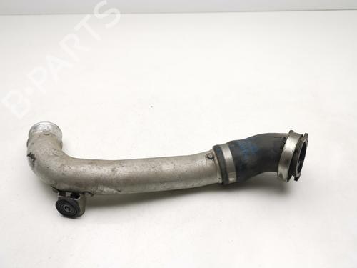 Used Pipe AUDI Q7 (4LB) [2006-2016]  30833374