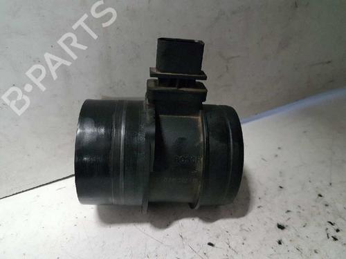 Luftmassenmesser für VW PASSAT B6 (3C2) [2005-2011]  28980223