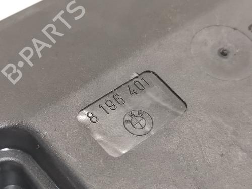 Tailgate lock BMW 3 (E90) 318 d | BP28979950C101 
