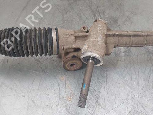 Steering rack TOYOTA AYGO (_B1_) 1.0 (KGB10_, KGB10R) | BP28990868M22 