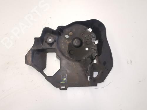 other-peugeot-408-ii-fp_-f3_-fm_-2022-30750246 main image