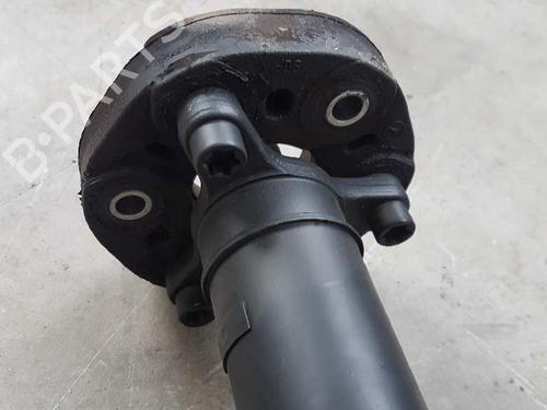 Driveshaft MERCEDES-BENZ C-CLASS (W204)  | BP28996426M37 