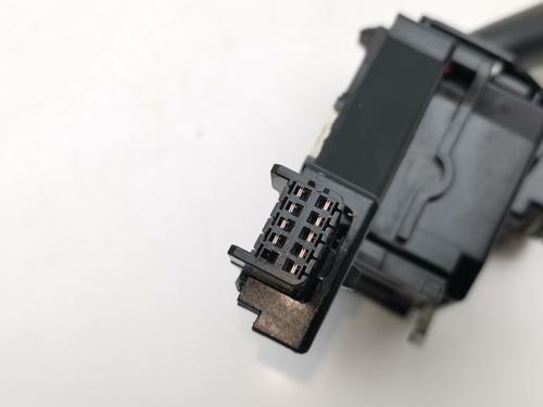 Headlight switch SEAT ALTEA (5P1) 1.9 TDI | BP39438225I24 - Image 5