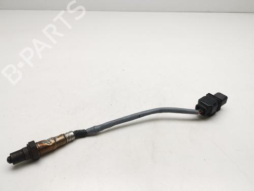 Elektronisk sensor HONDA CR-V IV (RM_) 1.6 i-DTEC (RE6) (120 hp) 28984931