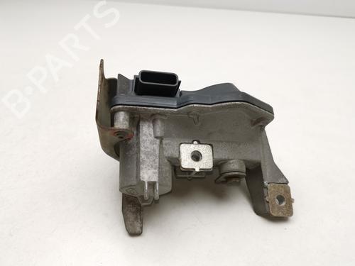Used Throttle body Throttle body 36649174 36649174
