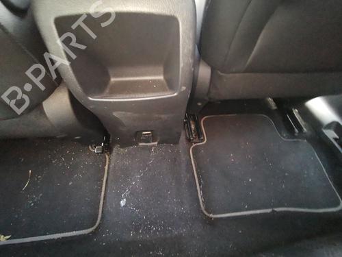 Armrest / Center console RENAULT KADJAR (HA_, HL_) 1.6 dCi 130 4x4 (HLA4) | BP36469889I20 - Image 4