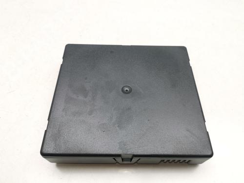 Electronic module AUDI Q7 (4LB) | BP31253292M83