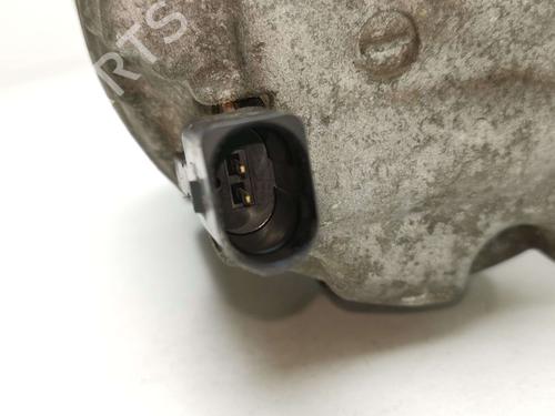 AC compressor AUDI Q3 (8UB, 8UG) 2.0 TDI quattro | BP39443780M34 - Image 4