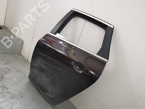 Left rear door OPEL ASTRA J (P10)  | BP28994558C4 