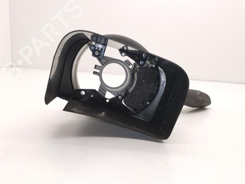 Steering column stalk MERCEDES-BENZ SPRINTER 3,5-t Van (B906) 313 CDI (906.631, 906.633, 906.635, 906.637) | BP28988317I23 